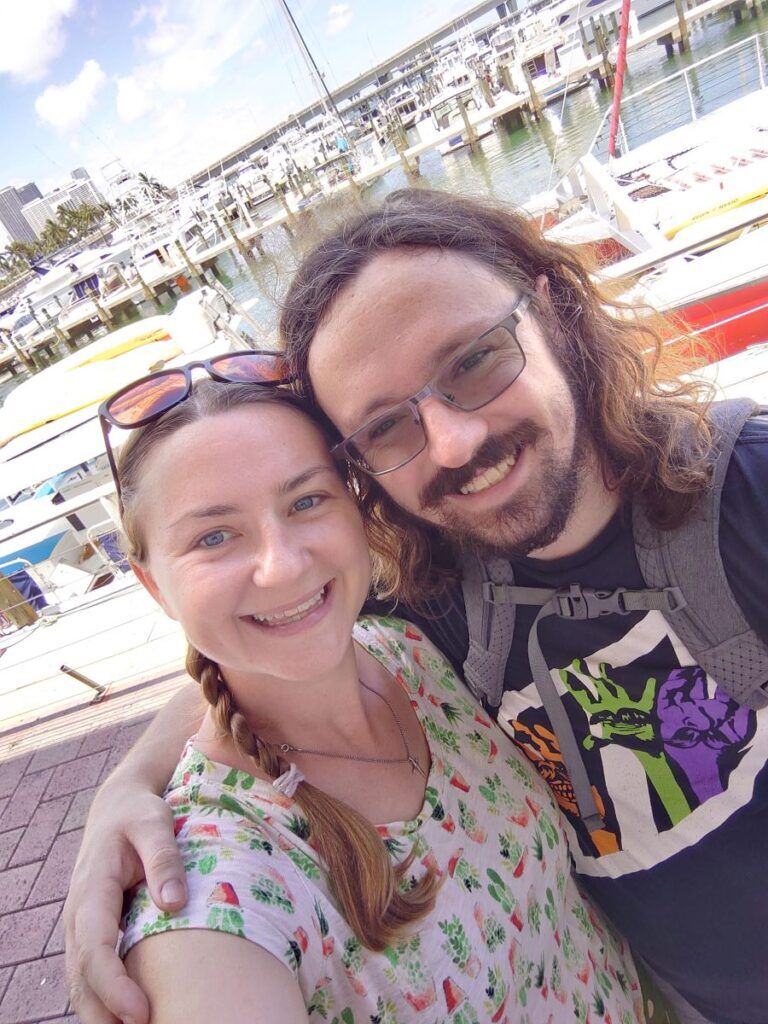 21-fun-and-unusual-date-ideas-in-birmingham